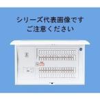 パナソニック 分電盤 BQR8562