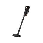 日立 掃除機 PV-BH900SL-K 