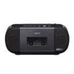 Toshiba CD магнитола AUREX TY-ANK1(K)