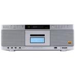  Toshiba AUREX CD магнитола AX-KCR90(S)