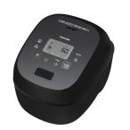 東芝 炊飯器 RC-18RWA(K)