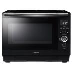 東芝 オーブンレンジ ER-D90A(K)