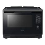 東芝 オーブンレンジ ER-D4000B(K)