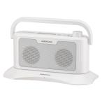  ом уголок .. динамик ASP-705N 03-2076