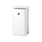 シャープ 除加湿空気�