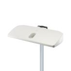 DX UHFアンテナ(16素子相当) UAH720(P)