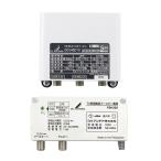 DX антенна CS/BS-IF*UHF бустер (35dB/45dB совместного пользования форма ) GCU45D1S