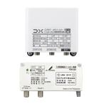 DX BS*CS*UHF для бустер CU41AS
