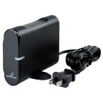 DX CS/BS*UHF бустер настольный 30dB TCU30S(B)