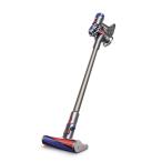 ダイソン Dyson V8 Fluffy Extra (SV10 TI)