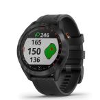 Yahoo! Yahoo!ショッピング(ヤフー ショッピング)GARMIN　Approach S40  Black （アプローチ ブラック）　010-02140-21　ガーミン　