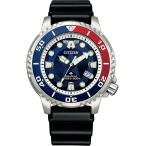 CITIZEN PROMASTER MARINE shop Disney 1周年記念 CITIZEN Disney Collection 〈BN0150-36L〉シチズン　プロマスター　500本限定モデル　マーベル　
