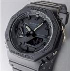Yahoo! Yahoo!ショッピング(ヤフー ショッピング)＜GA-2100-1A1JF＞GA-2100シリーズ　G-SHOCK  G-ショックCASIO カシオ