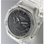 Yahoo! Yahoo!ショッピング(ヤフー ショッピング)＜GA-2100SKE-7AJF＞GA-2100シリーズ G-SHOCK G-ショック CASIO カシオ