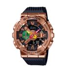 ＜GM-110RH-1AJR＞八村塁選手