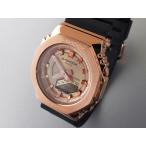 Yahoo! Yahoo!ショッピング(ヤフー ショッピング)＜GM-S2100PG-1A4JF＞GA-2100シリーズ　G-SHOCK G-ショック CASIO カシオ