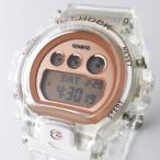 GMD-S6900SR-7JF  G-ショック ミッドサイズモデル gショック　ユニセックス　キッズ腕時計