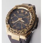 Yahoo! Yahoo!ショッピング(ヤフー ショッピング)<GST-W310WLP-1A9JR> LOVE THE SEA AND THE EARTH 　WILDLIFE PROMISING コラボレーションモデル Ｇ-ショック G-スチール