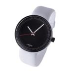 Yahoo! Yahoo!ショッピング(ヤフー ショッピング)JU’STO「ブラック」32ミリ