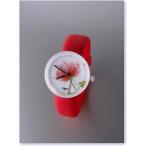 Yahoo! Yahoo!ショッピング(ヤフー ショッピング)JU’STOウォーターカラーコレクション「Little Dahlia」32ミリ