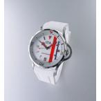 I.T.A  Gagliardo profondo<LEXUS TEAM SARD>ガリアルド・プロフォンド×レクサスチームサード ＜Ref.24.01.01S＞日本限定モデル<正規輸入品>