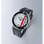 I.T.A  Gagliardo profondo<LEXUS TEAM SARD>ガリアルド・プロフォンド×レクサスチームサード ＜Ref.24.01.02S＞日本限定モデル<正規輸入品>