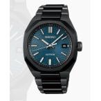 SEIKO ASTRON (SBXY107) Astro nNexter *Starry Sky~ 2026 ограниченная модель / внутренний ограничение 700шт.@/ радиоволны солнечный 