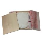  белый. chanchanko высший класс. натуральный шелк шелк земля роскошный дерево в коробке белый . праздник . женщина мужчина обе родители День почитания пожилых людей родители к подарок несессер длина . праздничная одежда сообщение подарок карта есть 