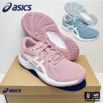 ( анимация есть ) Asics Junior волейбол обувь UPCOURT 6 GS 2026 год весна лето новый цвет (365 день отгрузка ) ( распределение )( почтовая доставка не возможно )