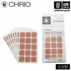  clio Magic отметка [M рейс 1/4]( наша компания )