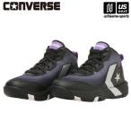 ( анимация есть ) Converse Junior баскетбол обувь vi k Star MID 2026 год весна лето модель ( наша компания )( почтовая доставка не возможно )