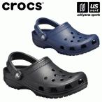 ショッピングcrocband クロックス サンダル クラシック クロッグ [365日出荷][物流](メール便不可)