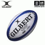  Gilbert регби мяч G-TR4000 4 номер темно-синий 2025 год .. модель ( наша компания )( почтовая доставка не возможно )