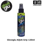  перчатка gru футбол GK перчатка специальный склеивание укрепление .Gloveglu AQUA Grip ( наша компания )( почтовая доставка не возможно )