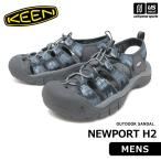 (国内正規品) KEEN キー