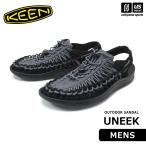 (国内正規品) KEEN キー