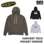 ( внутренний стандартный товар ) KEEN ключ n harvest Tec карман f-ti-2024~25 год осень-зима новый цвет ( наша компания )( почтовая доставка не возможно )