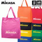 【新生活応援100円クーポン】ミカサ レジャーバッグ ラメ入り 2026年継続モデル  [M便 1/1](自社)