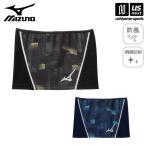  Mizuno бейсбол защита горла "neck warmer" 2024~25 год осень-зима модель [M рейс 1/1]( наша компания )