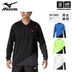 Mizuno теннис бадминтон свет спортивная фуфайка 2025 год .. модель ( наша компания )( почтовая доставка не возможно )