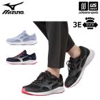  Mizuno женский бег обувь Maxima i The -26 2024 год .. модель ( наша компания )( почтовая доставка не возможно )