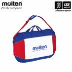 moru тонн баскетбол 6 штук .2026 год .. модель ( наличие )( наша компания )( почтовая доставка не возможно )