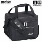 【新生活応援100円クーポン】モルテン 保冷温バッグ 2026年継続モデル (自社)(メール便不可)