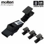 moru тонн футбол судья участник для свисток bar ключ n футбол Pro комплект имя inserting есть 2026 год .. модель ( наличие )( наша компания )( почтовая доставка не возможно )