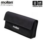 【新生活応援100円クーポン】モルテン デジタイマチャレンジ専用バッグ キャリングバッグ 2026年継続モデル  (自社)(メール便不可)