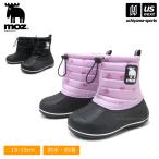  снегоступы moz Швеция Kids MOZ winter ботинки 2025~26 год осень-зима .. модель ( наша компания )( почтовая доставка не возможно )