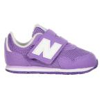  New balance пинетки 323 IV323 2025~26 год осень-зима новый цвет ( наша компания )( почтовая доставка не возможно )