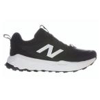 ニューバランス 野球 審判シューズ FreshFoam 950 Umpire M950 2026年春夏モデル (365日出荷) (物流)(メール便不可)