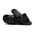 【物価高応援クーポン配布中】(国内正規品) ナイキ メンズ サンダル ナイキ ビクトリー ワン 2025年継続モデル  (自社)(メール便不可)