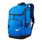  Nike плавание плавание рюкзак 35L игра Royal 2026 год весна лето модель ( наша компания )( почтовая доставка не возможно )